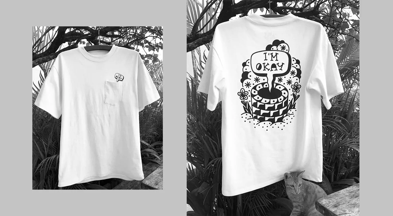 SOLD OUT - THANK YOU!